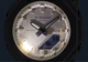 Женские часы Casio G-SHOCK Classic GMA-P2100ST-9AER - изображение 5