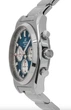 Мужские часы Casio EDIFICE Classic EFB-730D-2AVUEF - изображение 4