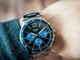 Мужские часы Casio TIMELESS COLLECTION MTP-1374PD-2AVEF - изображение 3