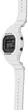 Наручные часы Casio G-SHOCK G-SQUAD DW-H5600-7ER + кабель - изображение 6