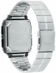 Наручний годинник Casio Radio Controlled WV-59RD-1AEF - зображення 4