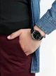 Мужские часы Casio TIMELESS COLLECTION MTP-V005L-1BUDF - изображение 5