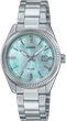 Женские часы Casio TIMELESS COLLECTION LTP-1302DS-2A - изображение 1