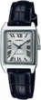 Жіночий годинник Casio TIMELESS COLLECTION LTP-V007L-7B1 - зображення 1