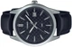 Чоловічий годинник Casio TIMELESS COLLECTION MTP-VD03L-1A - зображення 2