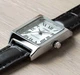 Жіночий годинник Casio TIMELESS COLLECTION LTP-V007L-7B1 - зображення 3