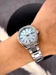 Женские часы Casio TIMELESS COLLECTION LTP-1302DS-2A - изображение 5