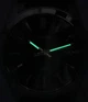 Чоловічий годинник Casio TIMELESS COLLECTION MTP-VD03L-1A - зображення 5
