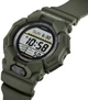Мужские часы Casio G-SHOCK Classic GD-010-3ER - изображение 3