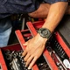 Мужские часы Casio G-SHOCK Classic GD-010-3ER - изображение 9