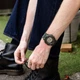 Мужские часы Casio G-SHOCK Classic GD-010-3ER - изображение 11