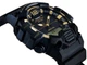 Мужские часы Casio HDC-700-9AVEF - изображение 2