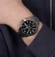 Мужские часы CASIO Edifice EFV-560D-1AVUEF - изображение 6