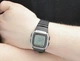 Мужские часы CASIO W-96H-1AVEF - изображение 4