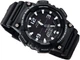 Мужские часы CASIO AQ-S810W-1AVEF - изображение 3