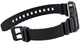 Мужские часы CASIO AE-1200WH-1AVEF - изображение 5