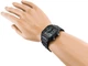 Мужские часы CASIO AE-1200WH-1AVEF - изображение 6