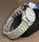Мужские часы CASIO MTP-1183A-7BEF - изображение 4
