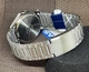 Мужские часы CASIO MTP-1183A-7BEF - изображение 5