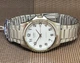 Мужские часы CASIO MTP-1183A-7BEF - изображение 6