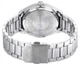 Чоловічий годинник CASIO EF-121D-1AVEF / EF-121D-1AVEG - зображення 3