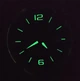 Чоловічий годинник CASIO EF-121D-1AVEF / EF-121D-1AVEG - зображення 4