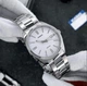 Чоловічий годинник Casio MTP-1302D-7A1VEF - зображення 7