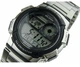 Мужские часы Casio AE-1000WD-1AVEF - изображение 2