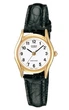 Женские часы CASIO LTP-1094Q-7B1H - изображение 1