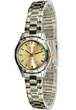 Женские часы CASIO LTP-1275SG-9ADF - изображение 4