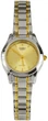 Женские часы CASIO LTP-1275SG-9ADF - изображение 3