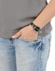 Годинник наручний CASIO LTP-1303L-1AVEF - зображення 5