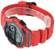 Мужские часы CASIO AE-1000W-4AVEF - изображение 3