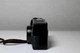 Плівковий фотоапарат Nikon TW Zoom Quartz Date 35-80 mm зі спалахом, з чохлом та акумулятором в комплекті БВ - Б/У - изображение 6