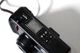 Плівковий фотоапарат Nikon TW Zoom Quartz Date 35-80 mm зі спалахом, з чохлом та акумулятором в комплекті БВ - Б/У - изображение 10