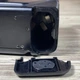 Плівковий фотоапарат Nikon TW Zoom Quartz Date 35-80 mm зі спалахом, з чохлом та акумулятором в комплекті БВ - Б/У - изображение 12