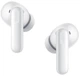 Навушники бездротові Huawei Freebuds SE 4 White (55038498) - зображення 6