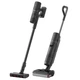 Акумуляторний миючий пилосос Dreame H12 DUAL FlexReach 4 в 1 (HHV31A) - зображення 3