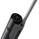 Акумуляторний миючий пилосос Dreame H12 DUAL FlexReach 4 в 1 (HHV31A) - зображення 7