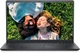Ультрабук Dell Inspiron 15 3511 / 15.6" (1920x1080) IPS / Intel Core i3-1115G4 (2 (4) ядра по 1.7 - 4.1 GHz) / 8 GB DDR4 / 256 GB SSD / Intel UHD Graphics / WebCam б/у - изображение 2