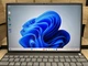 Ультрабук Б-класс Dell Inspiron 13 5310 / 13.3" (1920x1200) IPS / Intel Core i5-11320H (4 (8) ядра по 3.2 - 4.5 GHz) / 16 GB DDR4 / 512 GB SSD M.2 / Intel Iris Xe Graphics / WebCam б/у - изображение 3