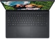Ультрабук Dell Inspiron 15 3511 / 15.6" (1920x1080) IPS / Intel Core i3-1115G4 (2 (4) ядра по 1.7 - 4.1 GHz) / 8 GB DDR4 / 256 GB SSD / Intel UHD Graphics / WebCam б/у - изображение 10