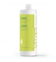 Шампунь Vitael DRY Hair Hydrating Shampoo увлажняющий для сухих волос 1000 ml - изображение 1