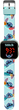 Zegarek LED Kids Euroswan Stitch z kalendarzem (LAS4039) - obraz 2