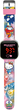 Zegarek LED Kids Euroswan Hello Kitty z kalendarzem (HK50151) - obraz 3