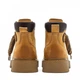 Чоловічі черевики Palladium Martin Boots Caramel Brown 39 Бежевий 74929-001-M - изображение 4