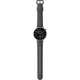 Смарт-часы Xiaomi Watch S4 41mm Fluororubber Strap Black BHR07VRGL (1168292) - изображение 4