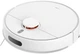 Робот-пылесос Xiaomi Robot Vacuum S40 318564 - изображение 1
