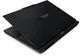 Ноутбук Lenovo Legion 5 15IRX10 (83LY007KRA) - изображение 3