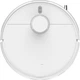 Робот-пилосос Xiaomi Robot Vacuum H40 318563 - изображение 2